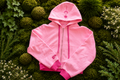 the edit jacket