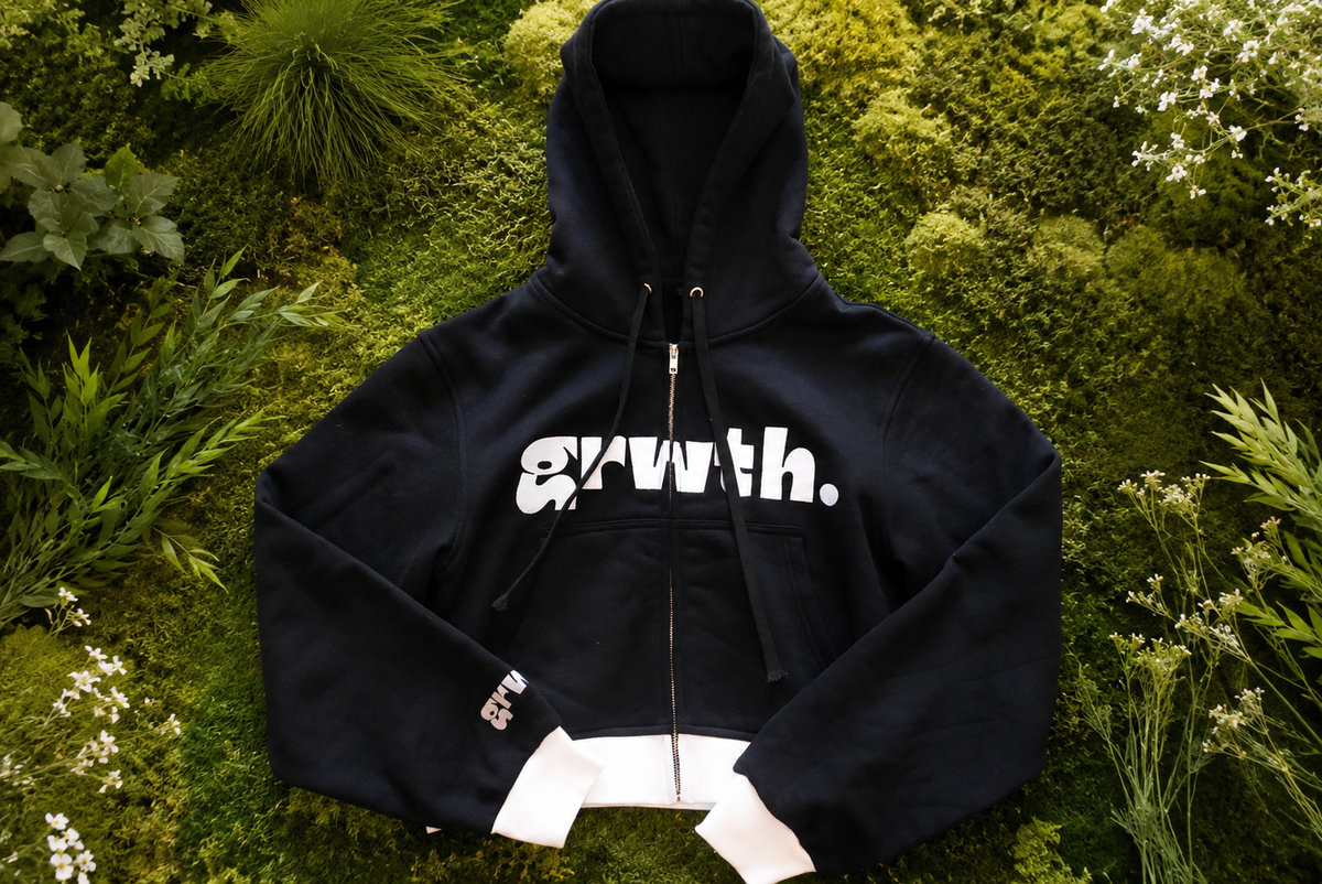 the core jacket